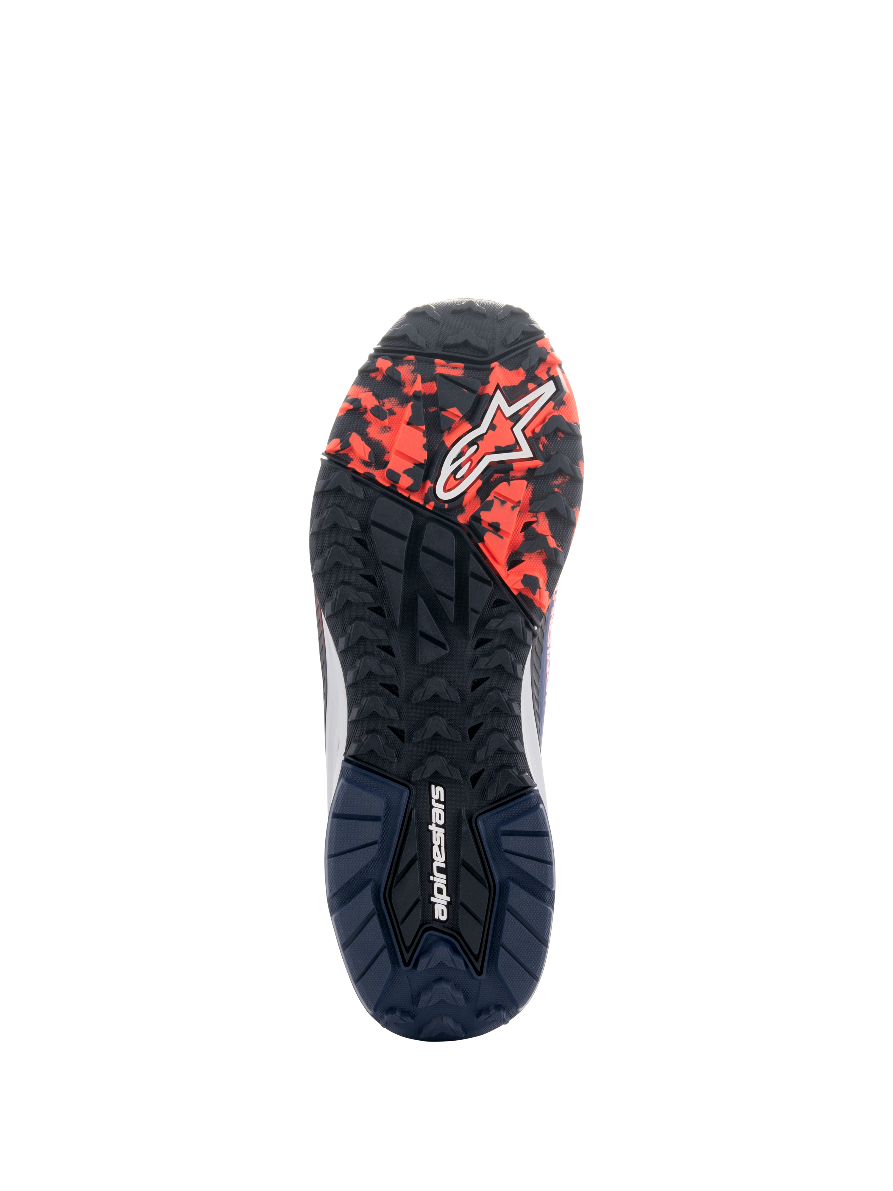 Buty Speedforce XR
