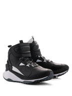 Buty Speedstreet