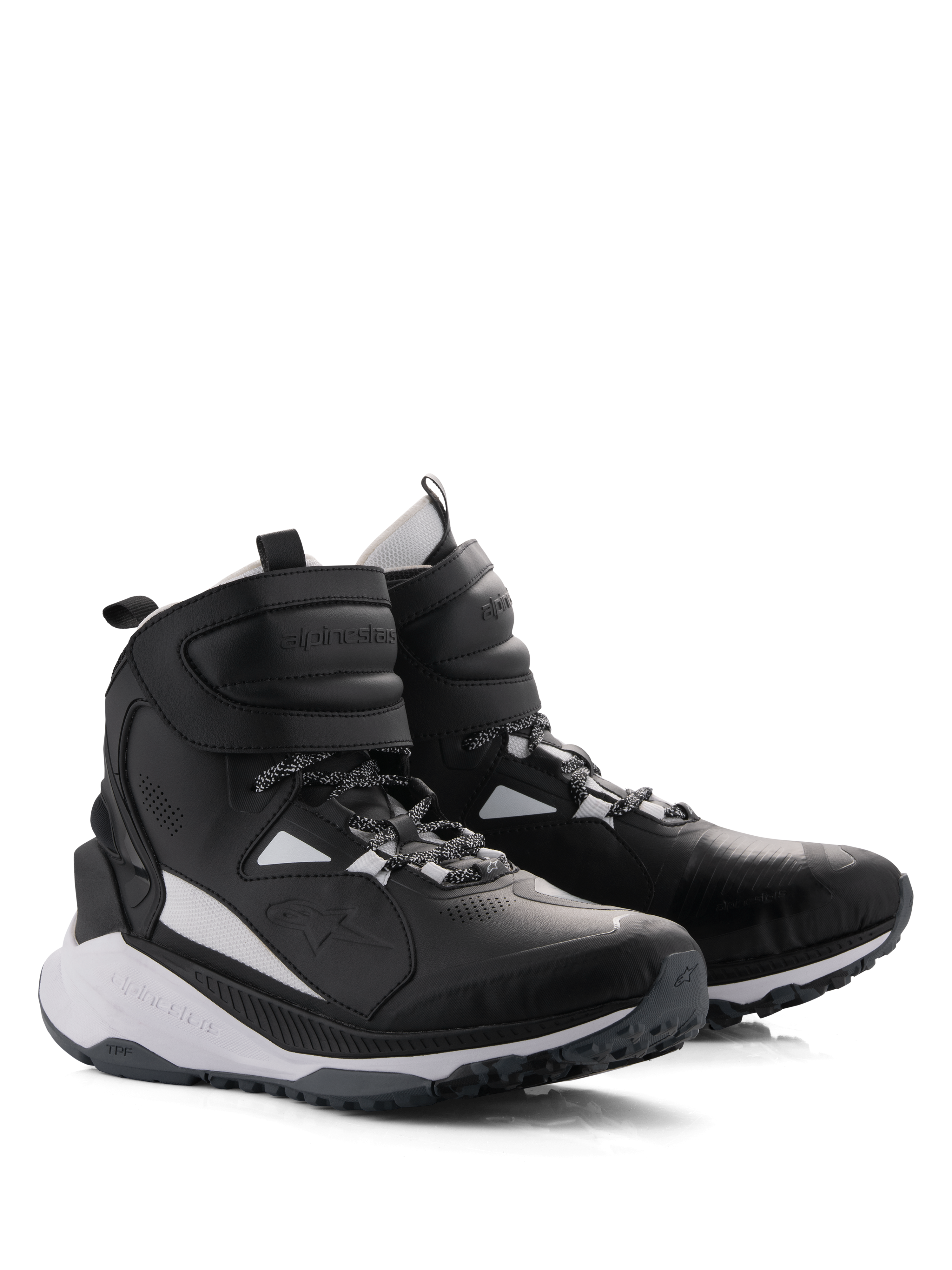 Buty Speedstreet