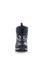 Buty Speedstreet