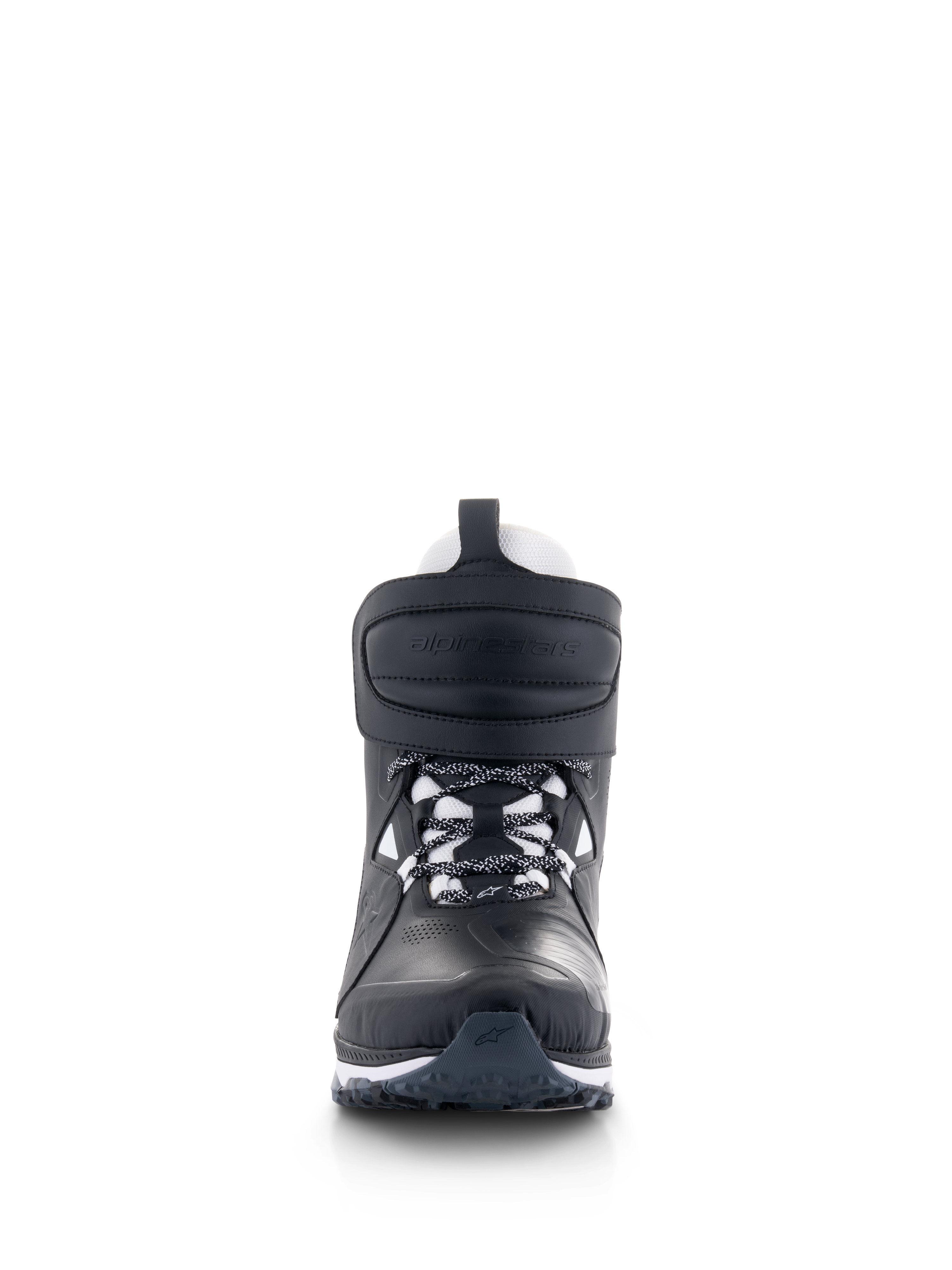 Buty Speedstreet