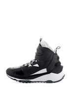 Buty Speedstreet