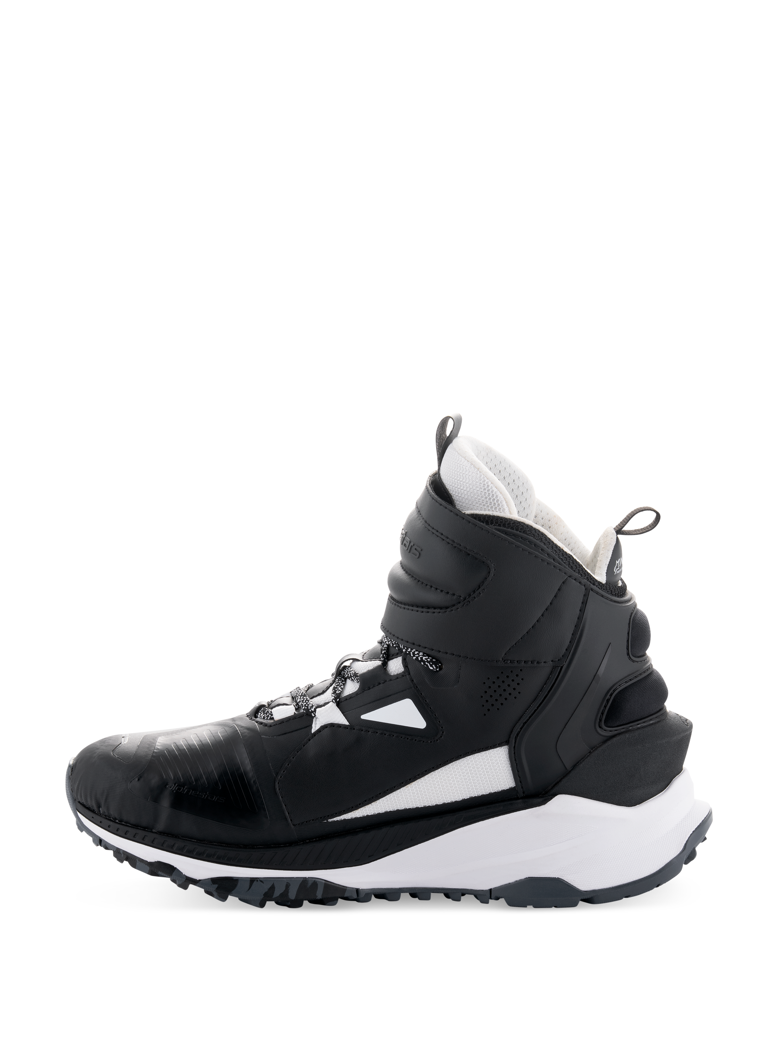 Buty Speedstreet