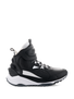 Buty Speedstreet