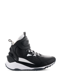 Buty Speedstreet