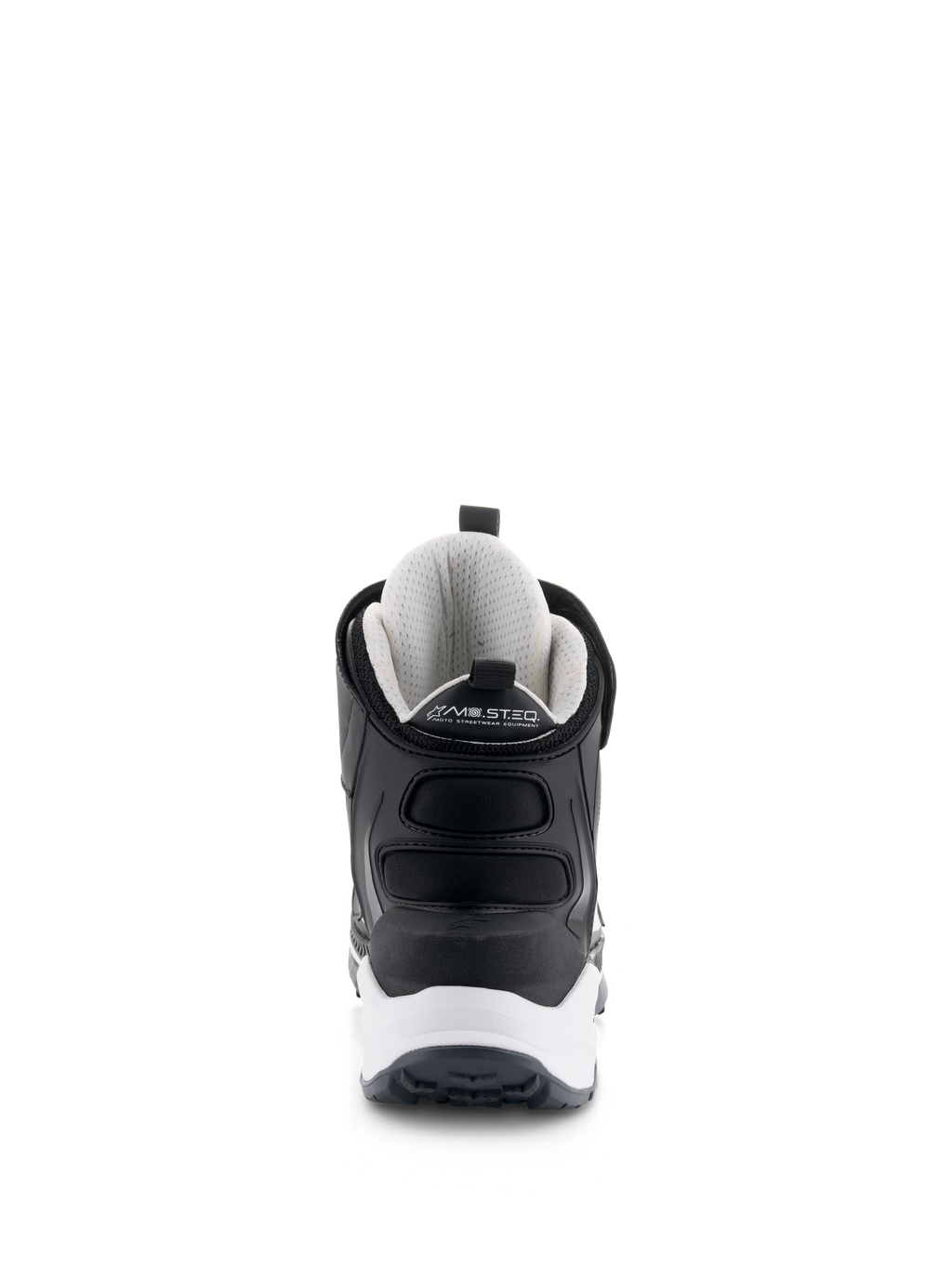 Buty Speedstreet
