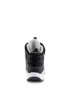 Buty Speedstreet
