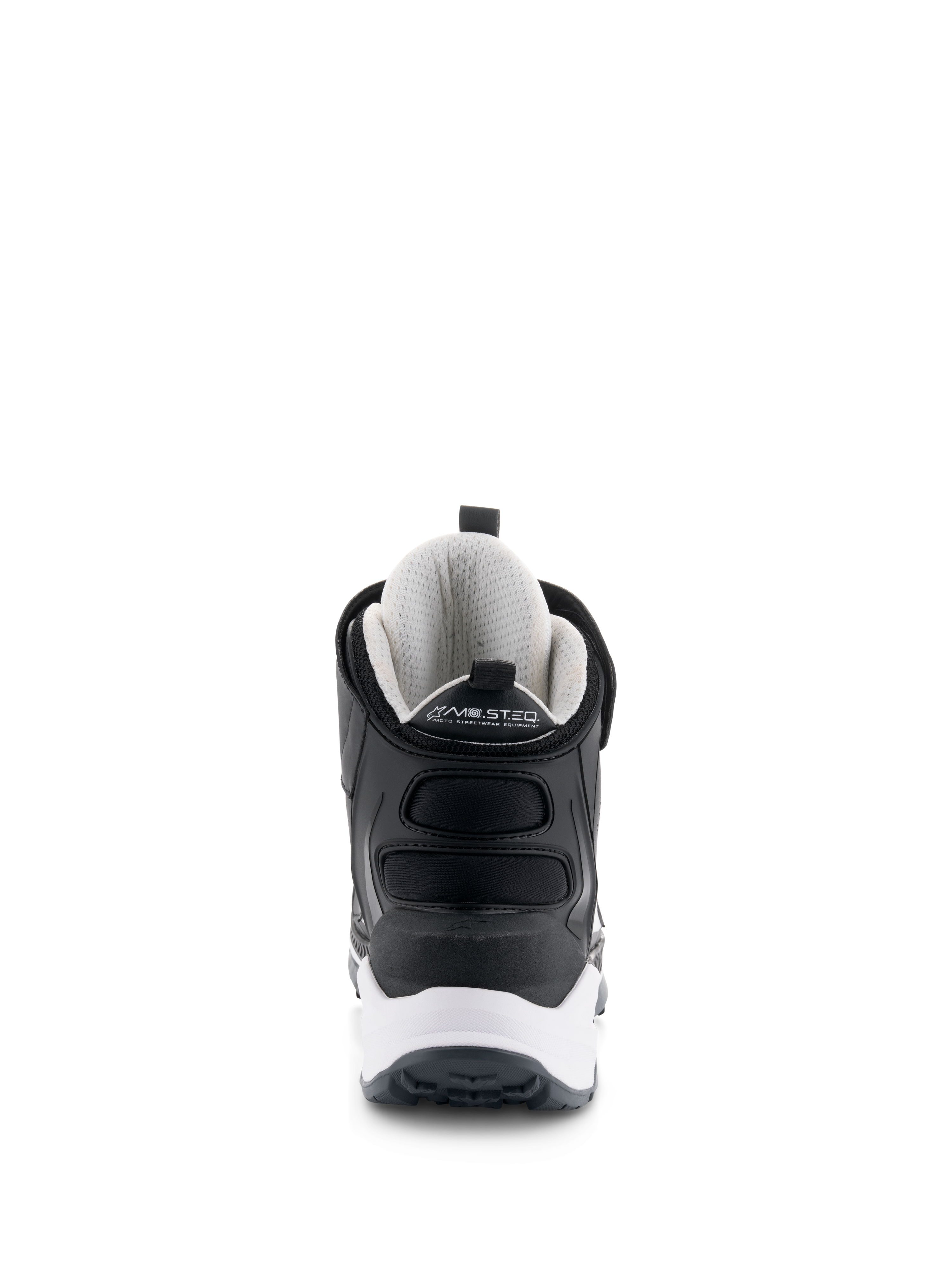 Buty Speedstreet