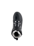 Buty Speedstreet