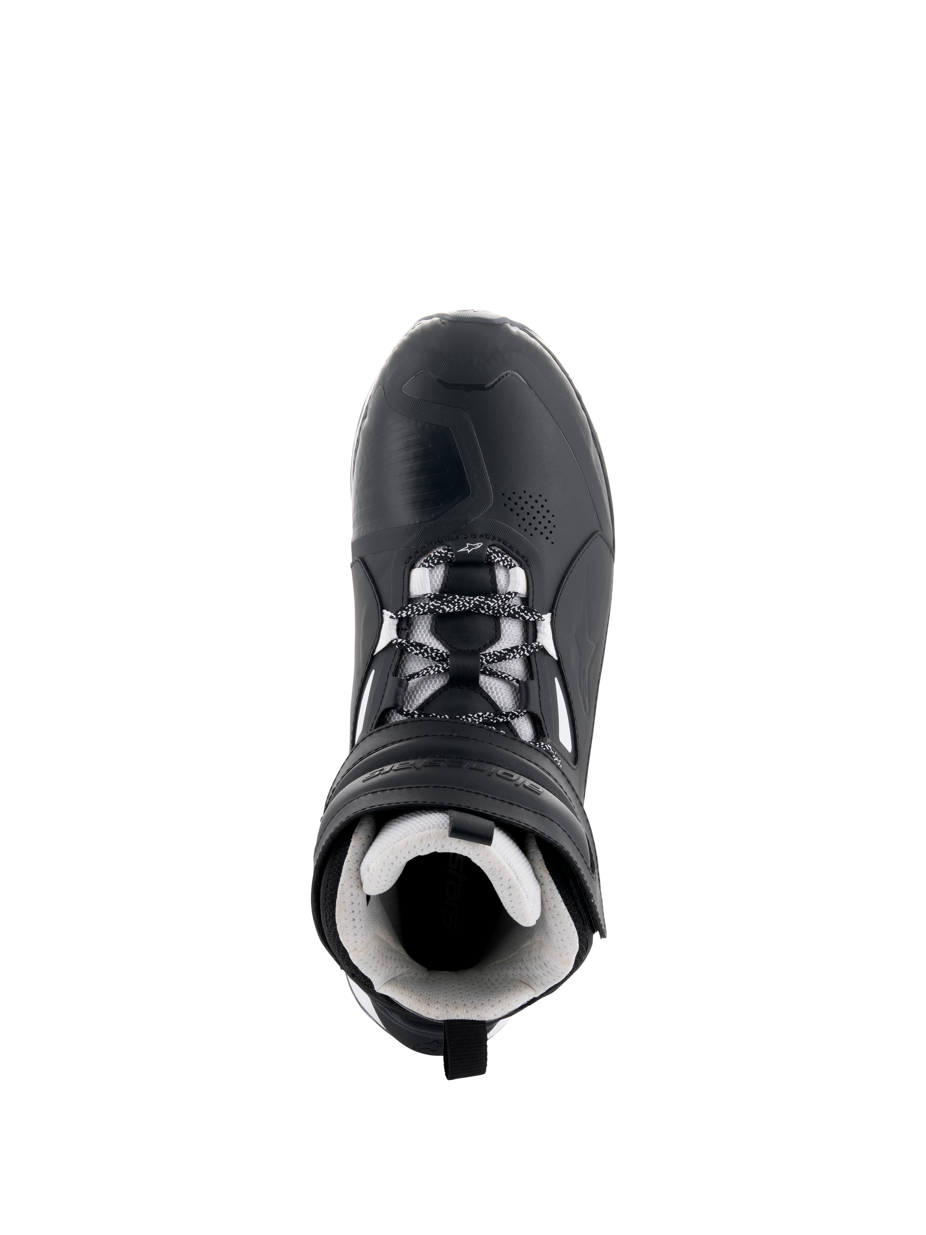 Buty Speedstreet