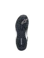 Buty Speedstreet