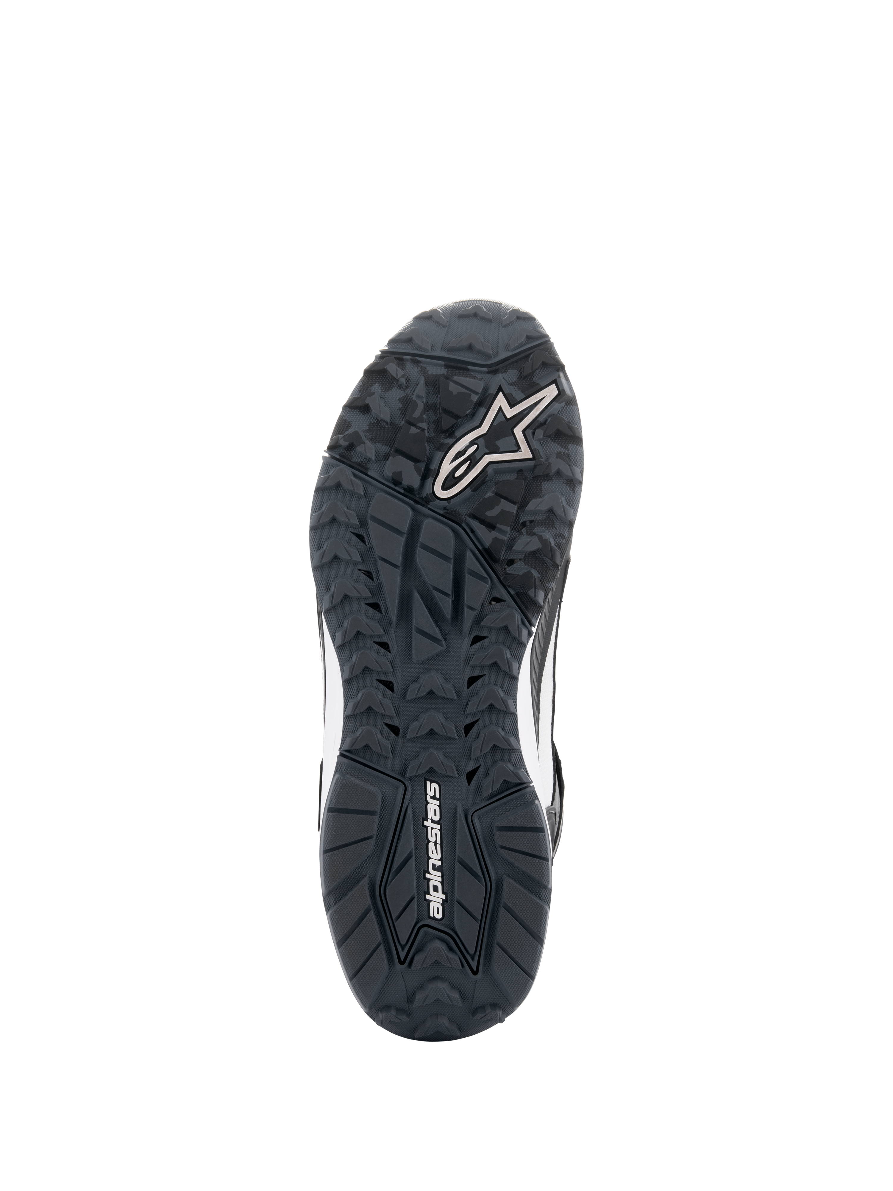 Buty Speedstreet