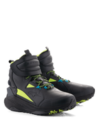 Buty Speedstreet