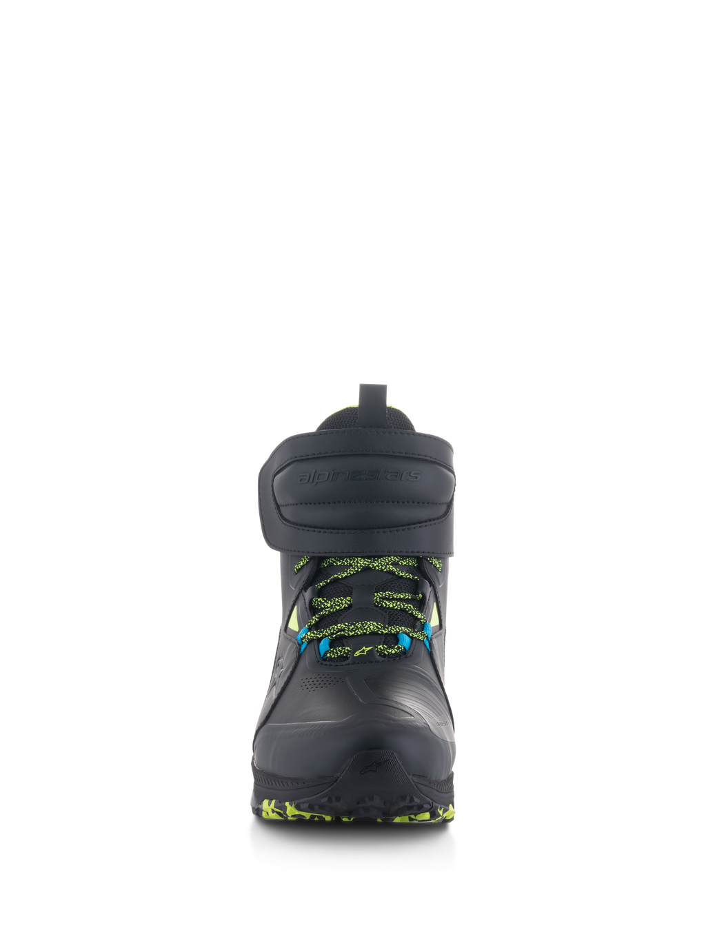 Buty Speedstreet