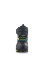 Buty Speedstreet