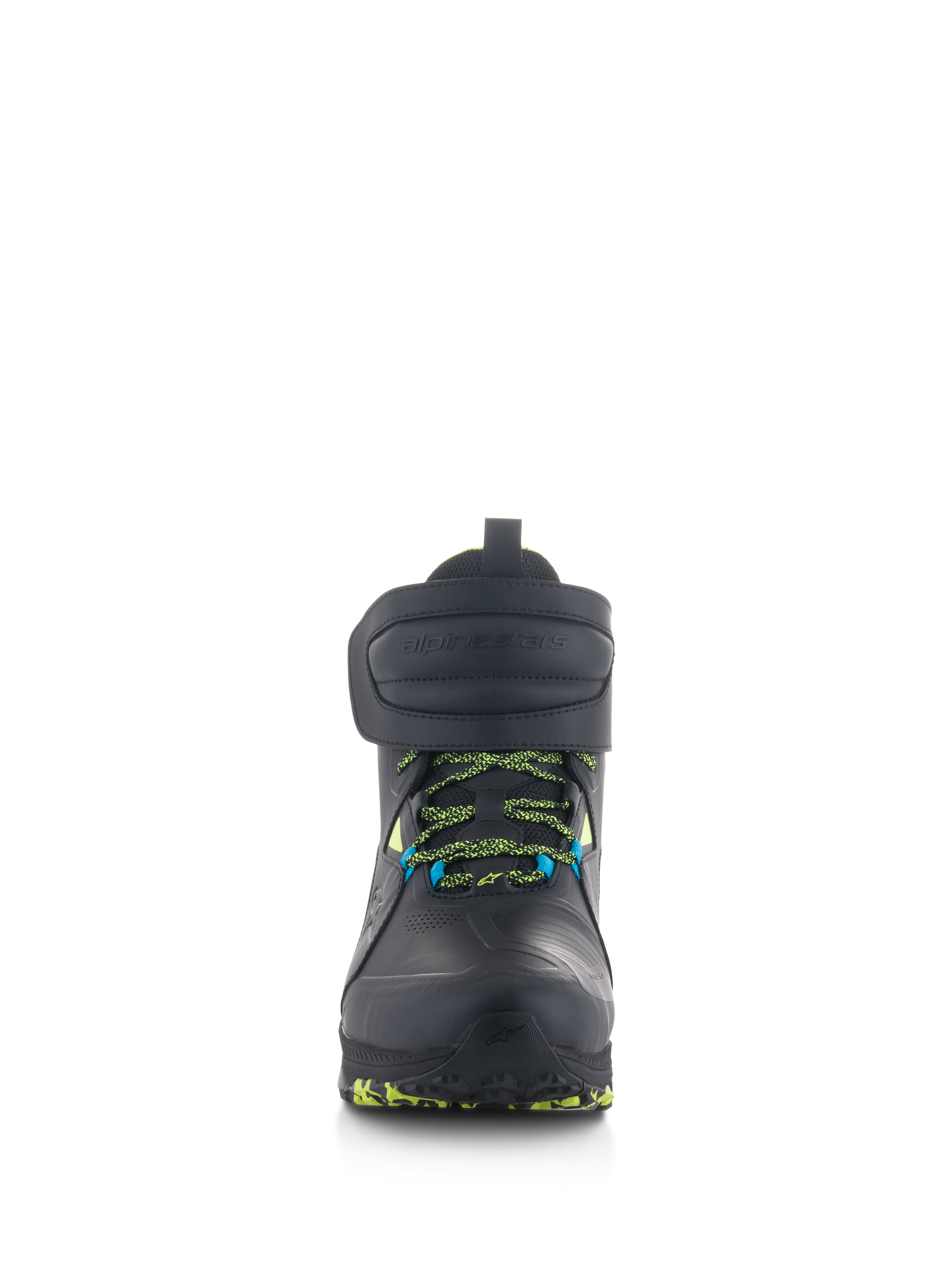 Buty Speedstreet