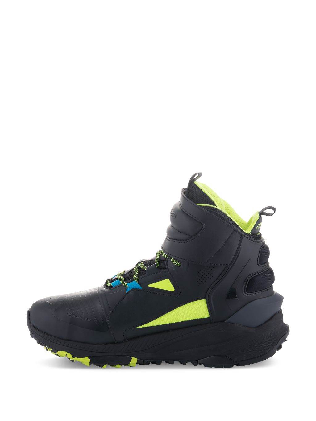 Buty Speedstreet