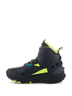 Buty Speedstreet