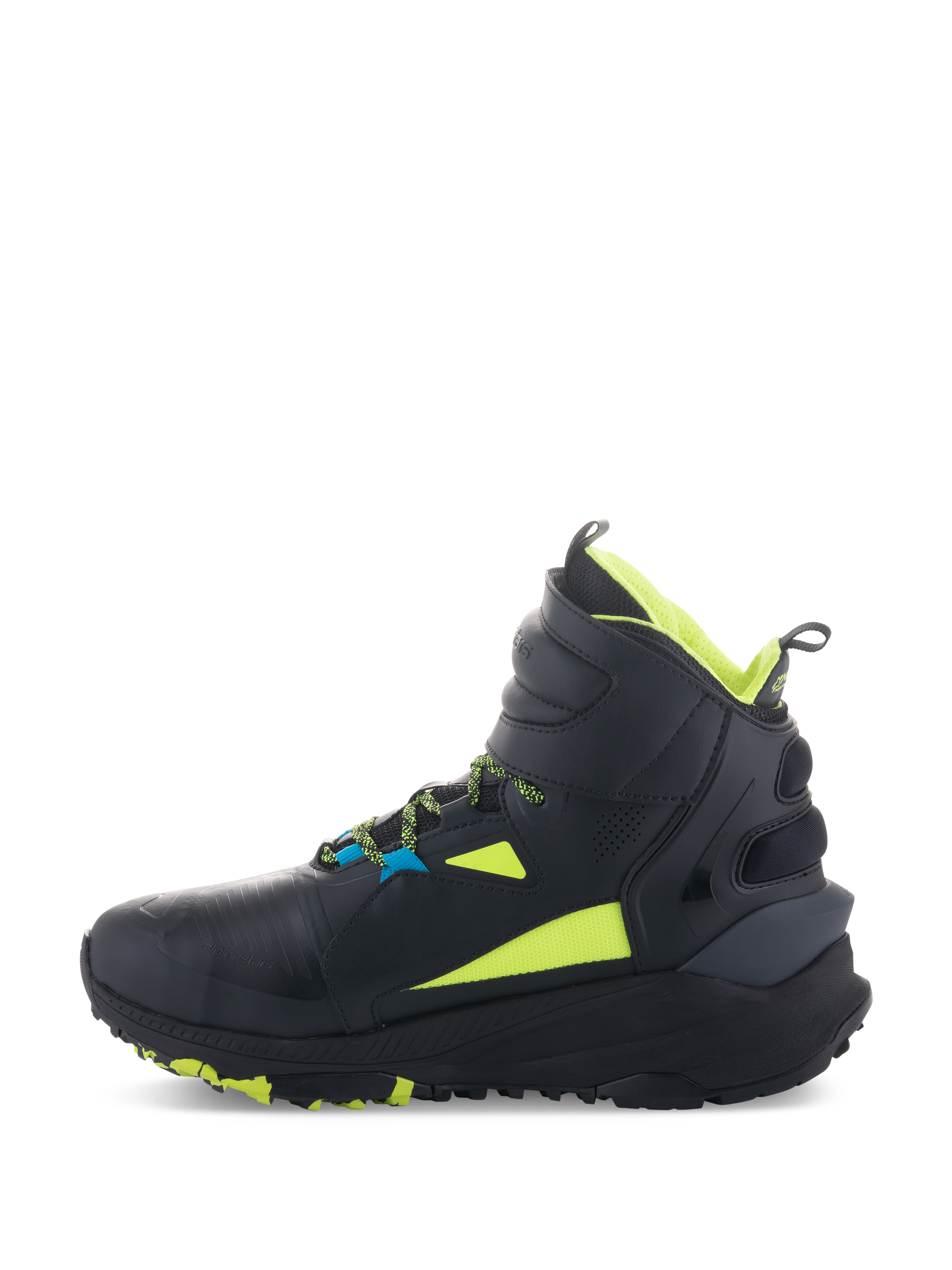 Buty Speedstreet