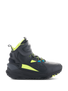 Buty Speedstreet