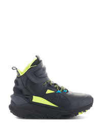 Buty Speedstreet