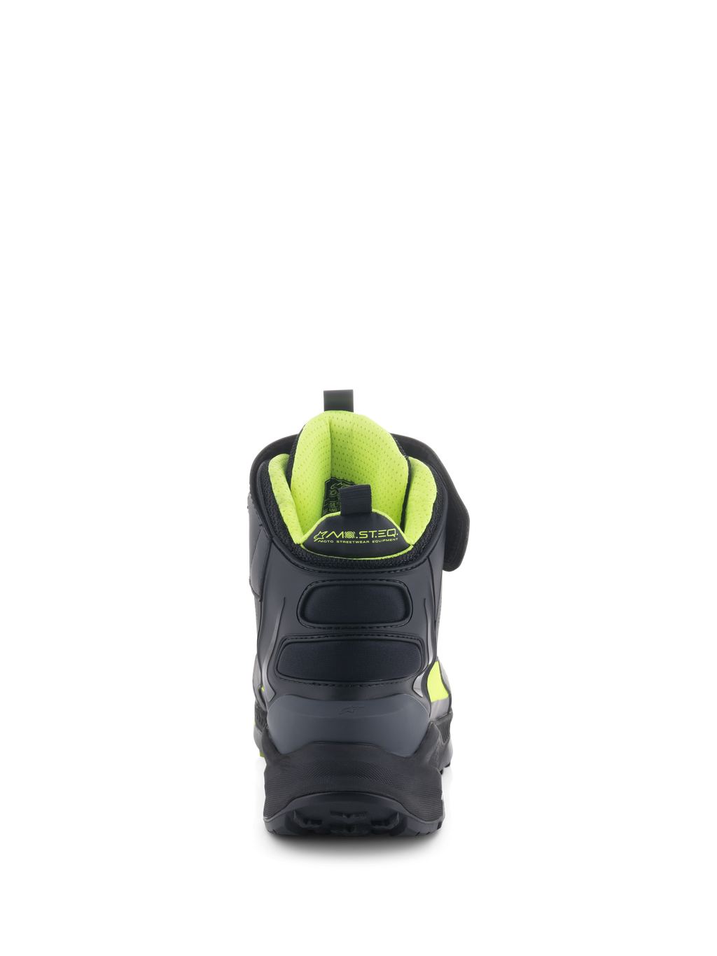 Buty Speedstreet