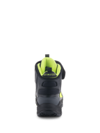 Buty Speedstreet