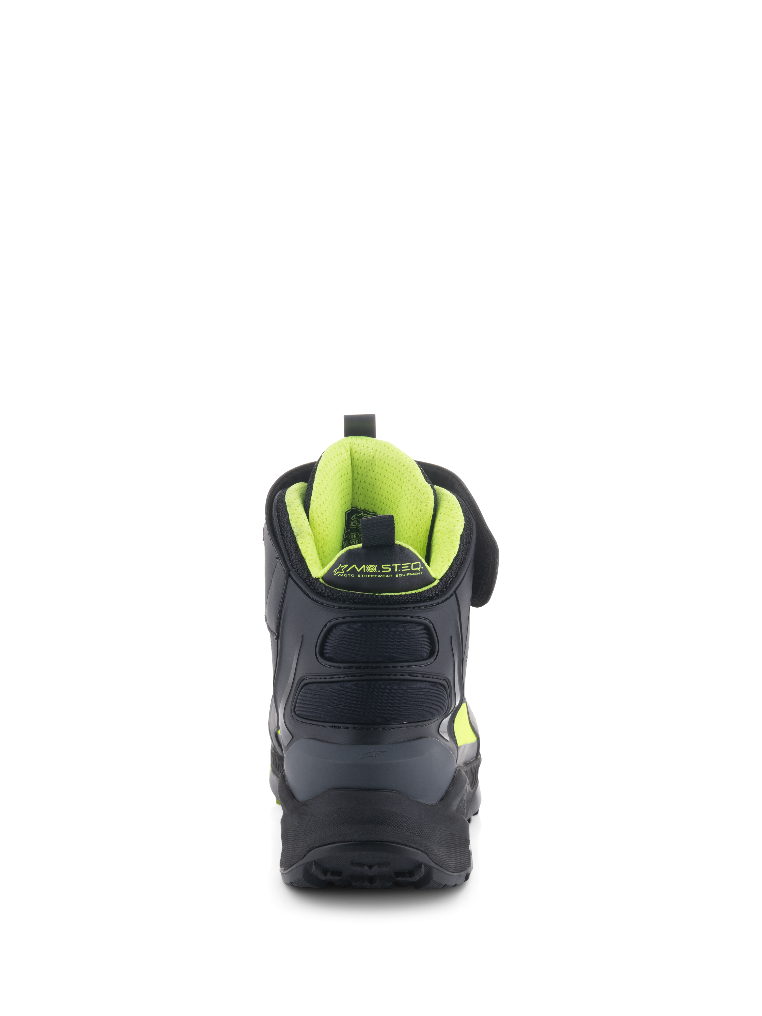 Buty Speedstreet
