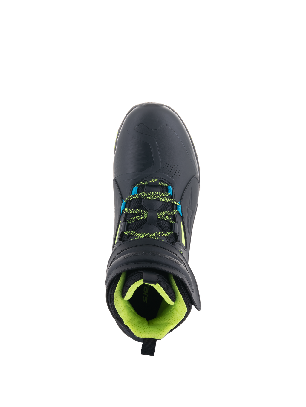 Buty Speedstreet