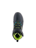 Buty Speedstreet