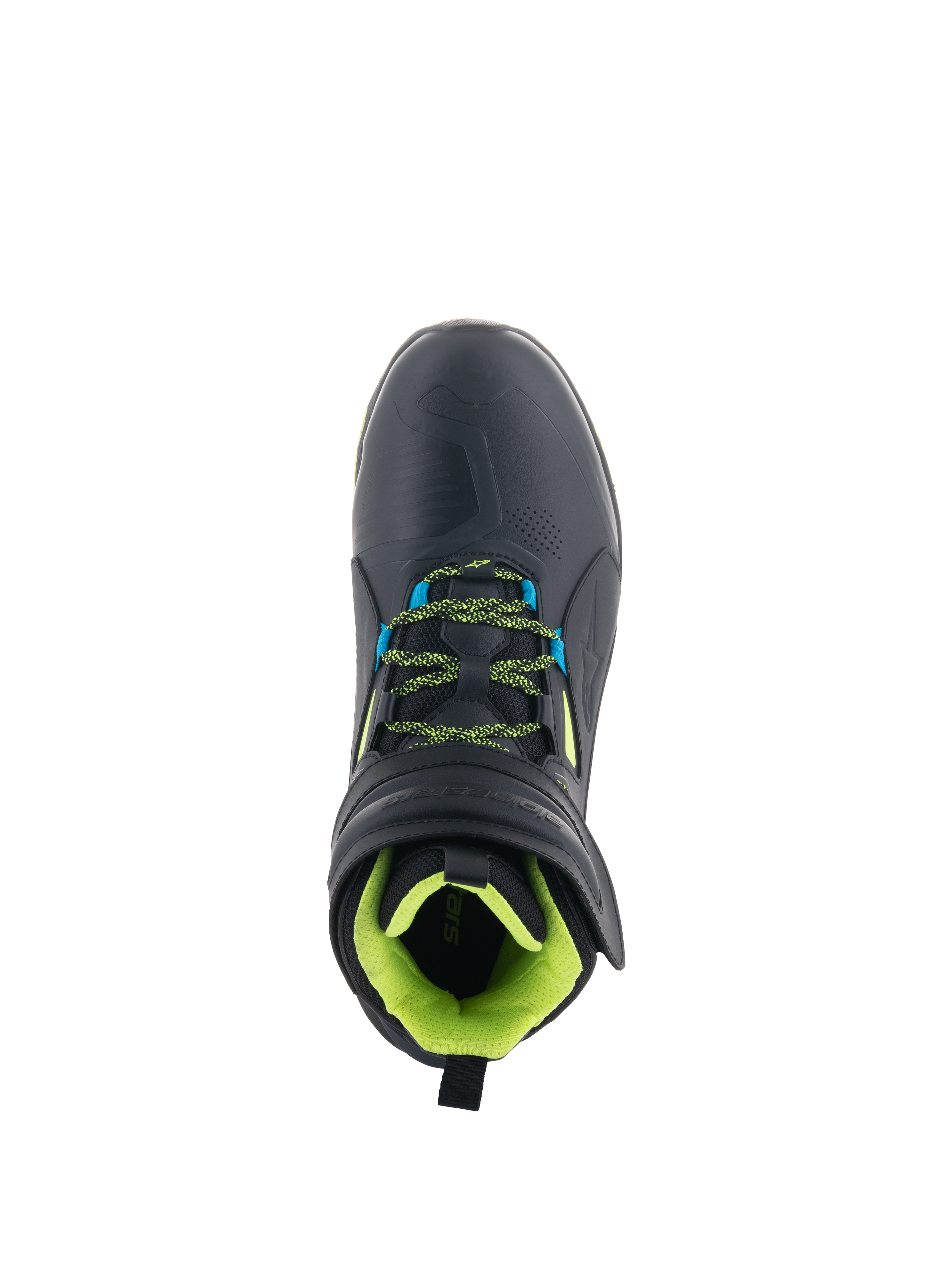 Buty Speedstreet