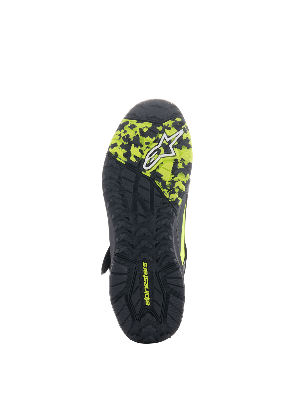 Buty Speedstreet