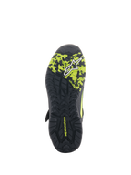 Buty Speedstreet