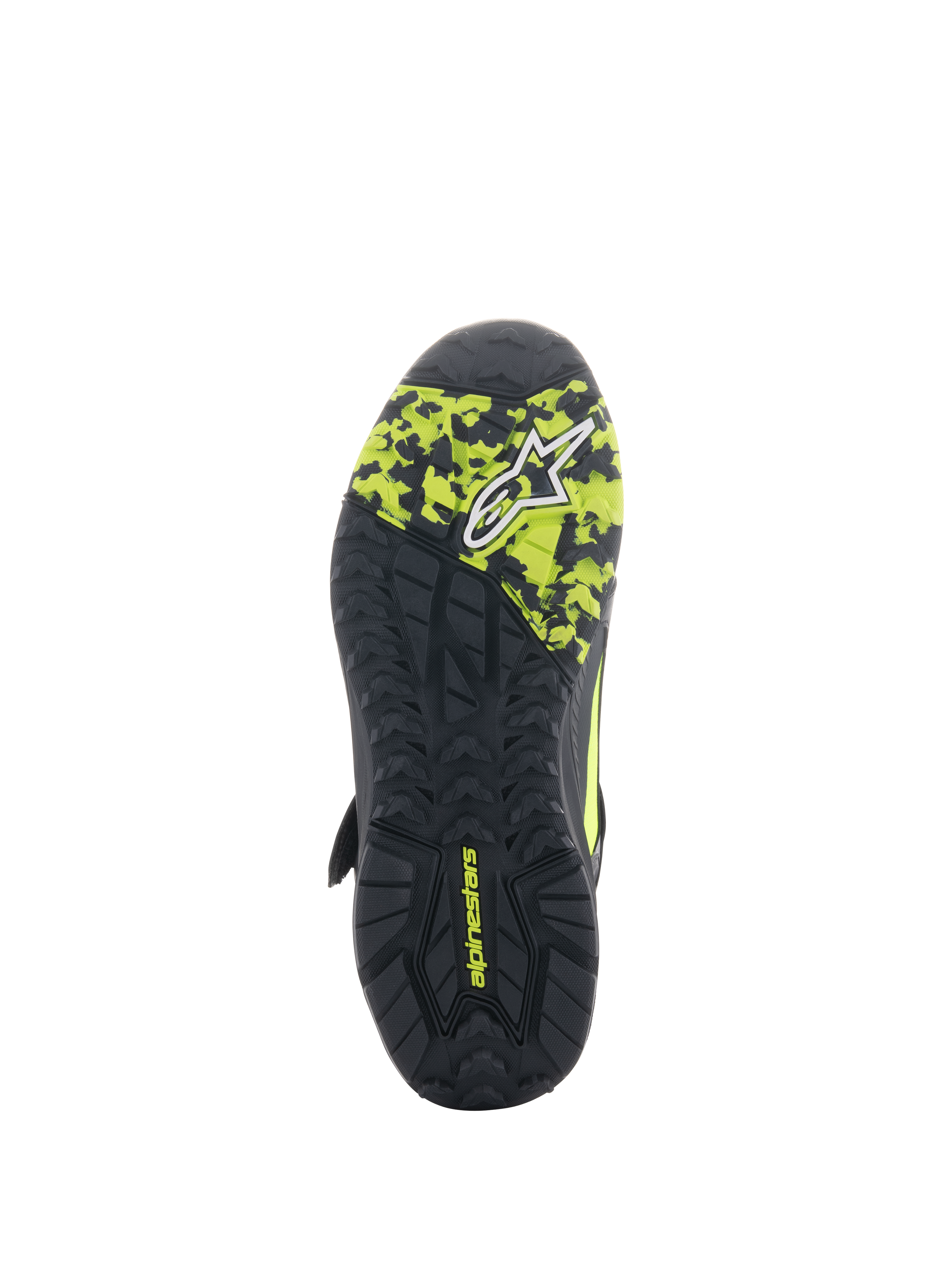 Buty Speedstreet