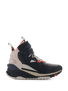 Buty Speedstreet