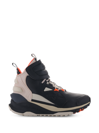 Buty Speedstreet