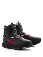 Buty Speedstreet