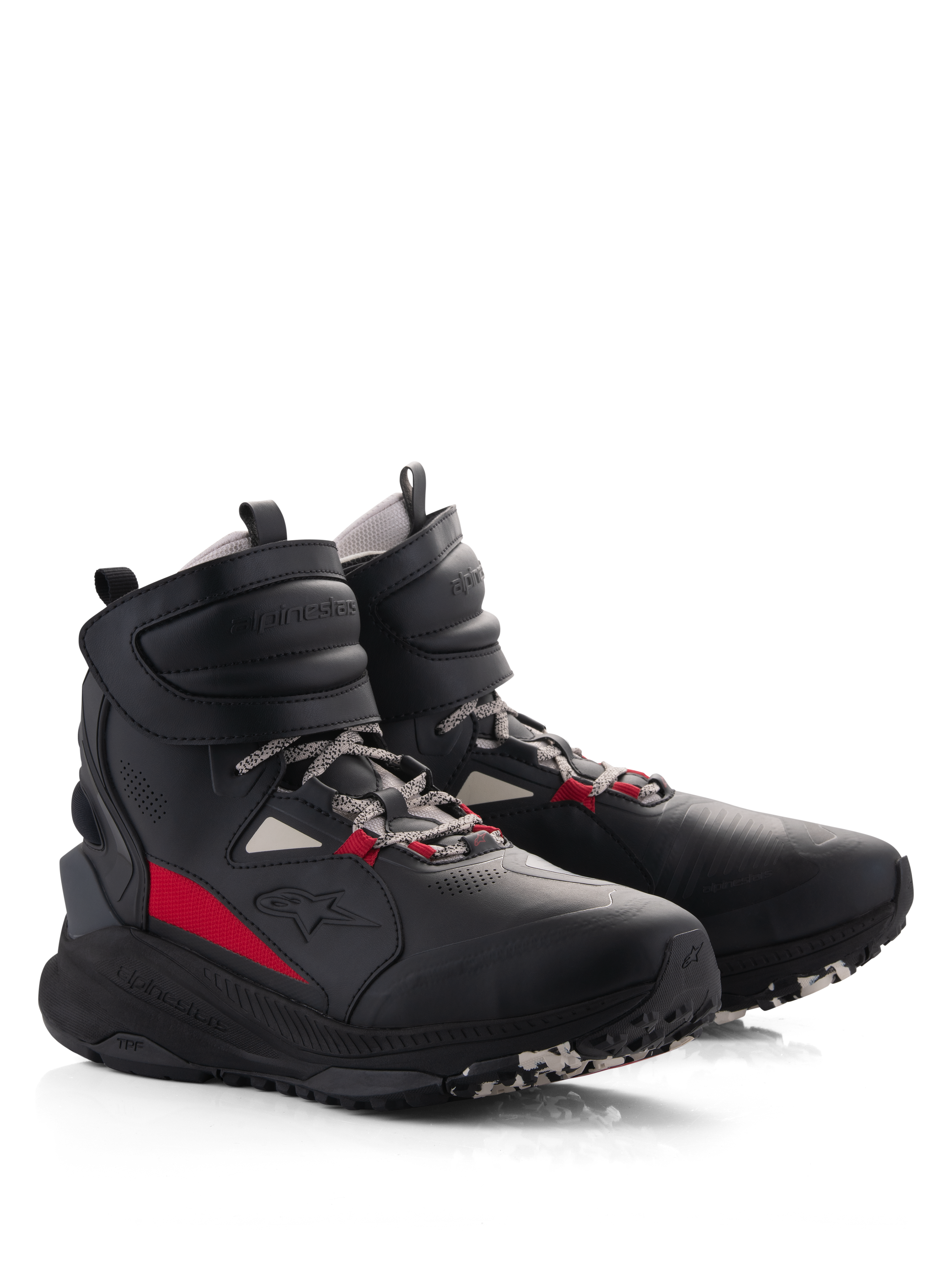 Buty Speedstreet