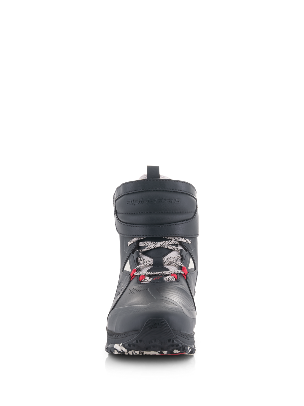 Buty Speedstreet