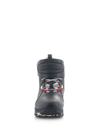Buty Speedstreet