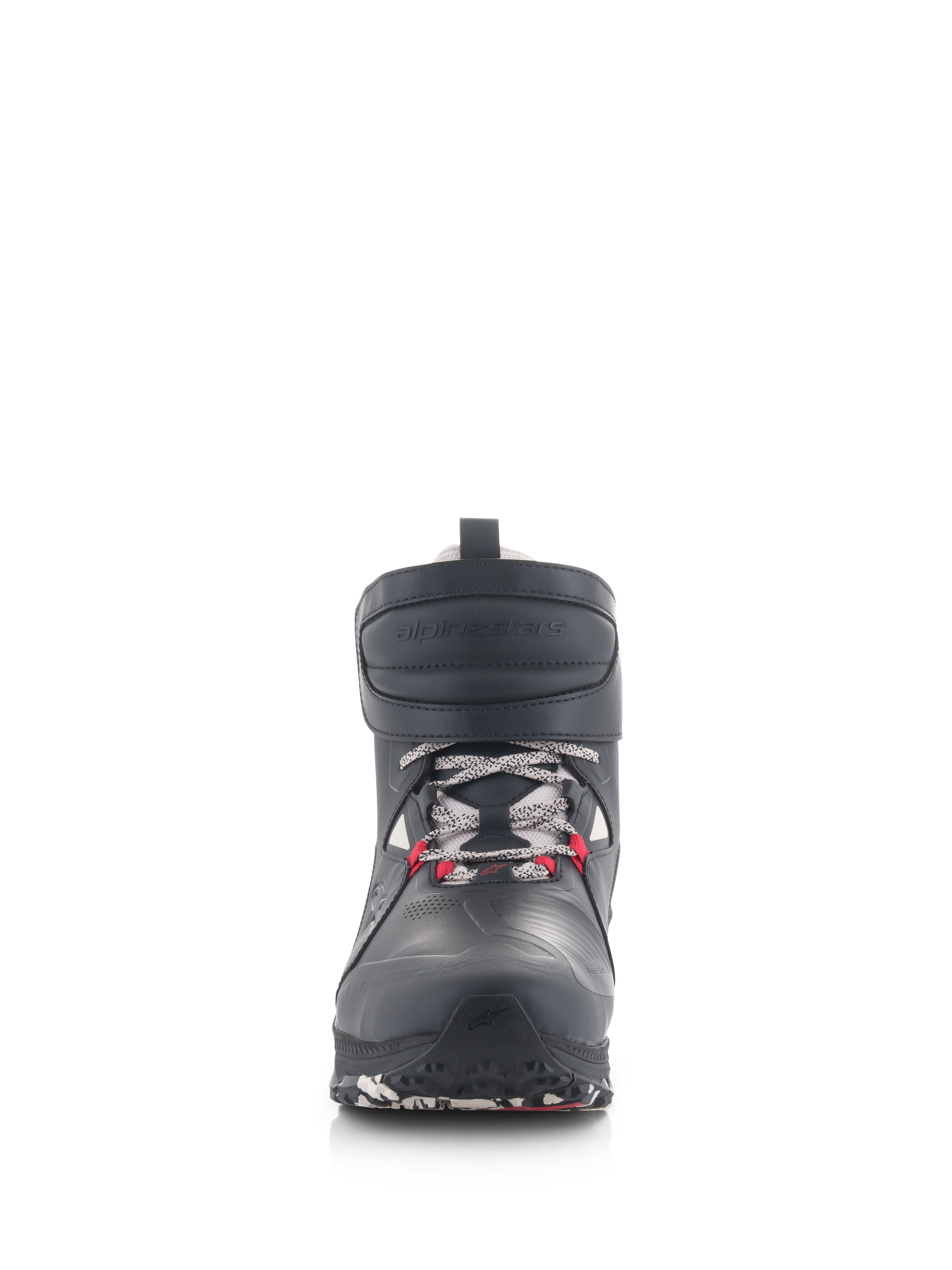Buty Speedstreet