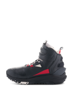 Buty Speedstreet
