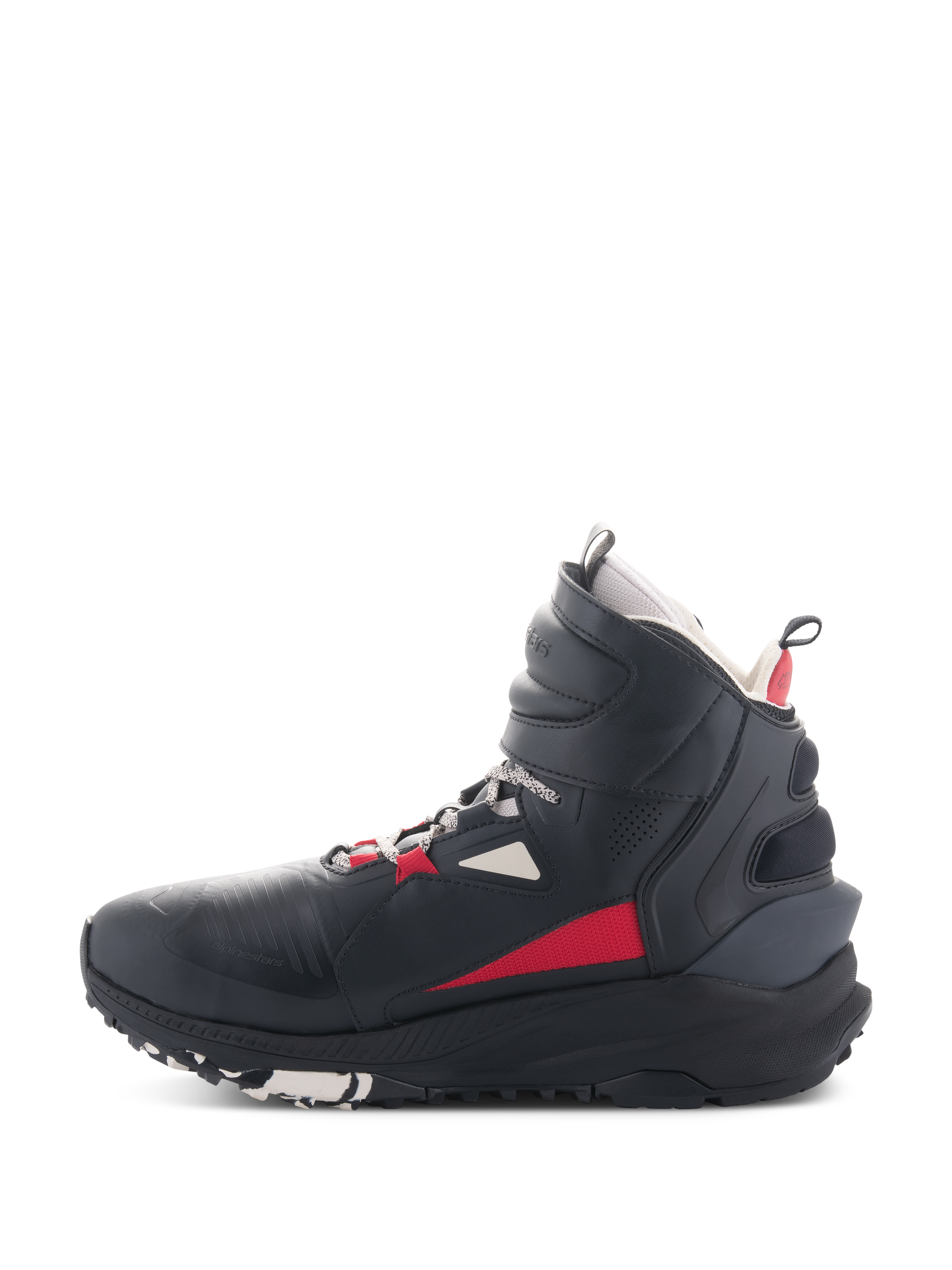 Buty Speedstreet