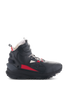 Buty Speedstreet