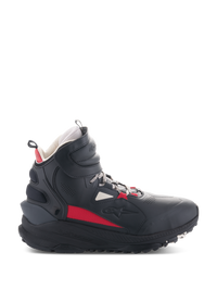 Buty Speedstreet
