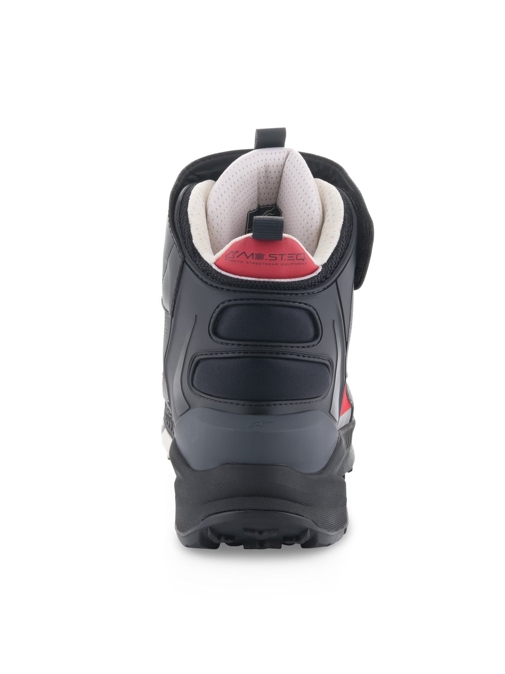 Buty Speedstreet