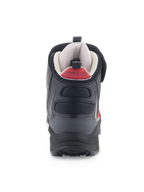 Buty Speedstreet