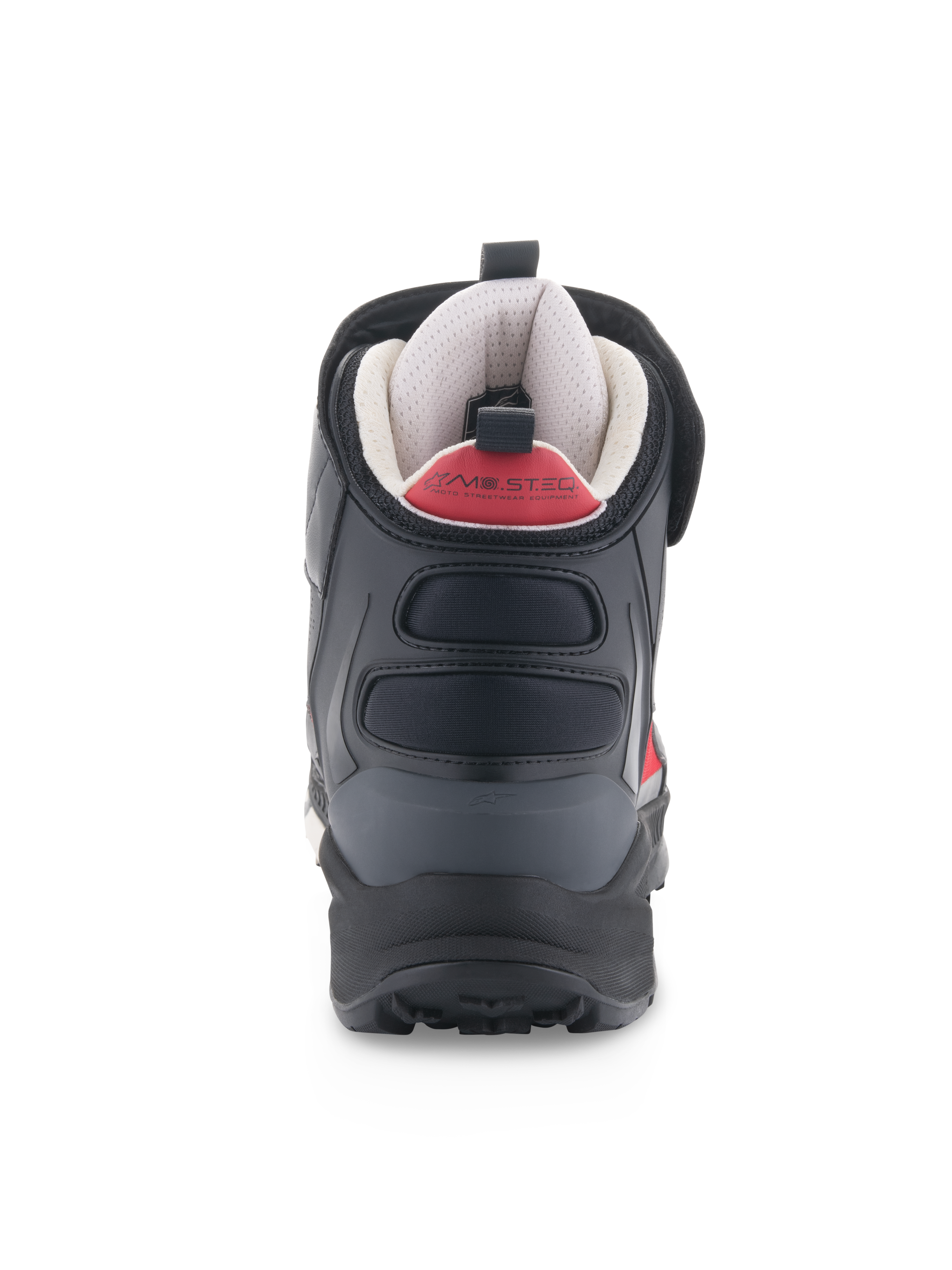 Buty Speedstreet