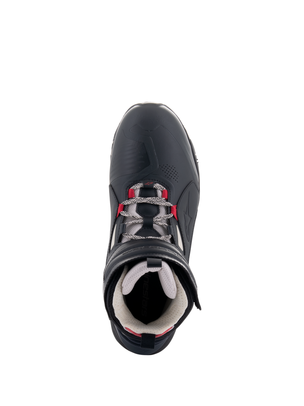 Buty Speedstreet