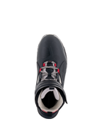 Buty Speedstreet